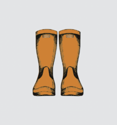 Screen Shot 2019-09-23 at 9.30.20 AM.png