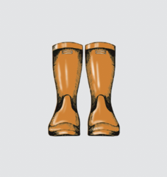 Screen Shot 2019-09-23 at 9.30.32 AM.png