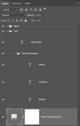 Screen Shot 2019-09-23 at 9.33.28 AM.png