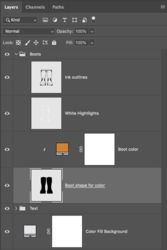 Screen Shot 2019-09-23 at 9.37.09 AM.png