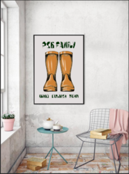 Screen Shot 2019-09-23 at 10.41.45 AM.png