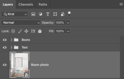 Screen Shot 2019-09-23 at 10.42.11 AM.png