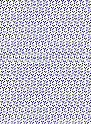 Triangles chrisdesign.jpg