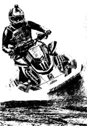 JetSki copy.jpg JetSki copy.jpg