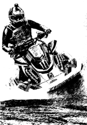 JetSki.png JetSki.png