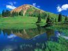 Alpine-Pond-Gunnison-National-Forest-Colorado.jpg Alpine-Pond-Gunnison-National-Forest-Colorado.jpg