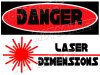 Laser Dimensions.jpg