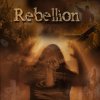 rebellion1.jpg