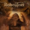 rebellion3.jpg