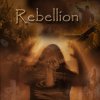 rebellion4.jpg