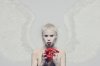 Die-Antwoord-TENION-Album-cover.jpg