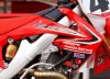 542-2011TeamShrouds450r.jpg