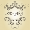 kd art.png kd art.png