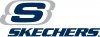 Skechers-Logo.jpg