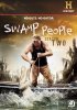Swamp-People-2-DVD-F.jpg Swamp-People-2-DVD-F.jpg