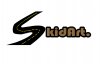 skid_logo copy.jpg