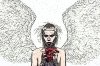 Die-Antwoord-TENION-Album-coverX.jpg