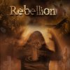 rebellion5.jpg