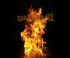 textonfire.jpg textonfire.jpg
