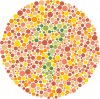 Color-blindness.jpg Color-blindness.jpg