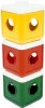 blocks 1 (toys stacking).jpg