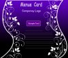 Menue Card Example.jpg
