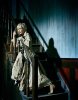 womanOnStairs.jpg womanOnStairs.jpg