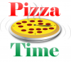Pizza time 1.png