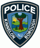 Kinnelon Police Patch.gif