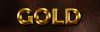 GOLDtext_2.jpg