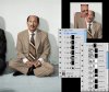 sadat recolorwith layers.jpg sadat recolorwith layers.jpg