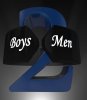 boys2men.jpg