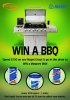 Mapei Masport BBQ Promo.jpg