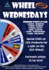 wheel wed poster.jpg