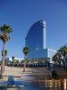 wbarcelona.jpg