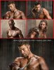 spartacus-image-1.jpg