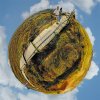 Little Planet.jpg