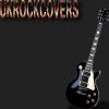 ukrockcovers copy.png