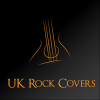 uk rock.png
