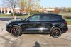 used-2012-porsche-cayenne-turbo-10405-7637500-2-640.jpg