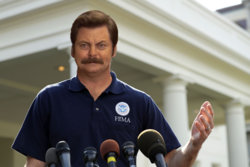 ron swanson edited.jpg