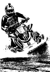 JetSki.png JetSki.png