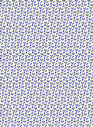 Triangles chrisdesign new.jpg