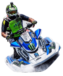 jetski2.png jetski2.png