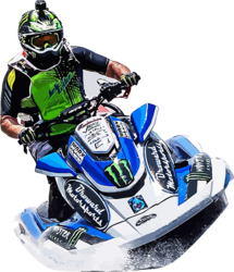 jetski3.png jetski3.png