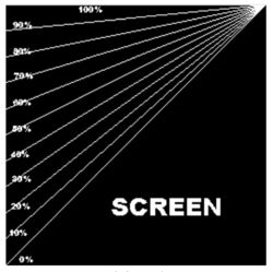 Screen Shot 2019-09-28 at 9.57.29 AM.png Screen Shot 2019-09-28 at 9.57.29 AM.png