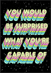 Screen Shot 2019-09-29 at 12.59.48 PM.png