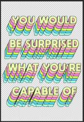 Screen Shot 2019-09-29 at 1.00.49 PM.png