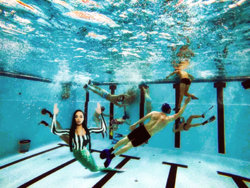 Underwater.jpg Underwater.jpg