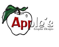 design logo.jpg